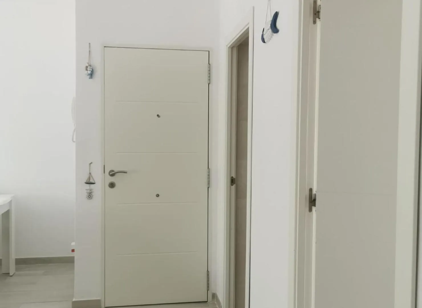 Vegandi Apartment Barbate Spain