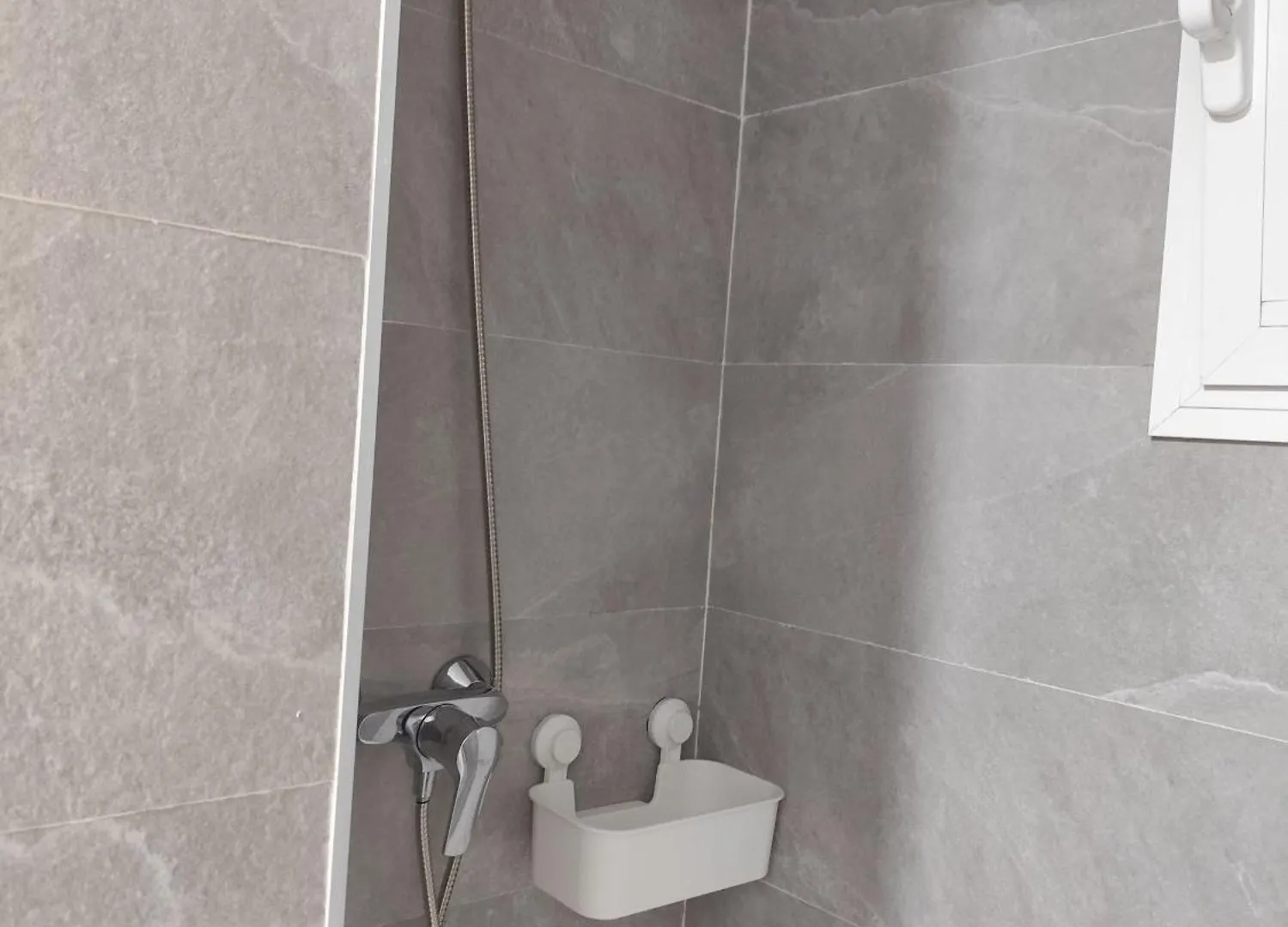 Vegandi Apartment Barbate