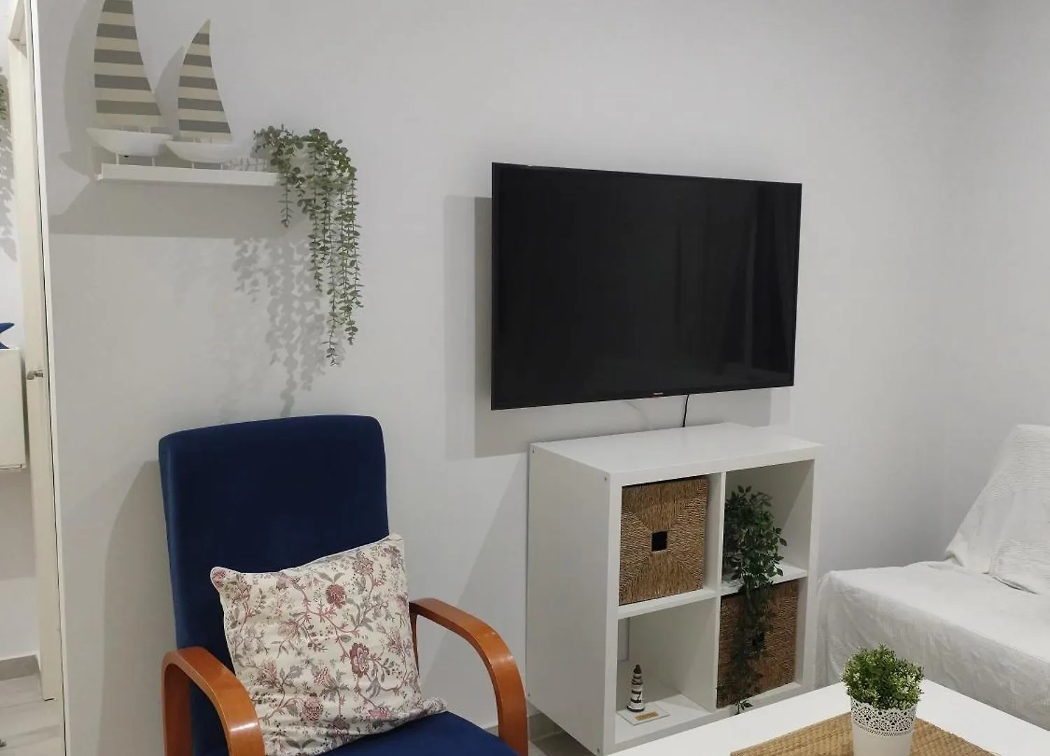 Vegandi Apartment Barbate Spain