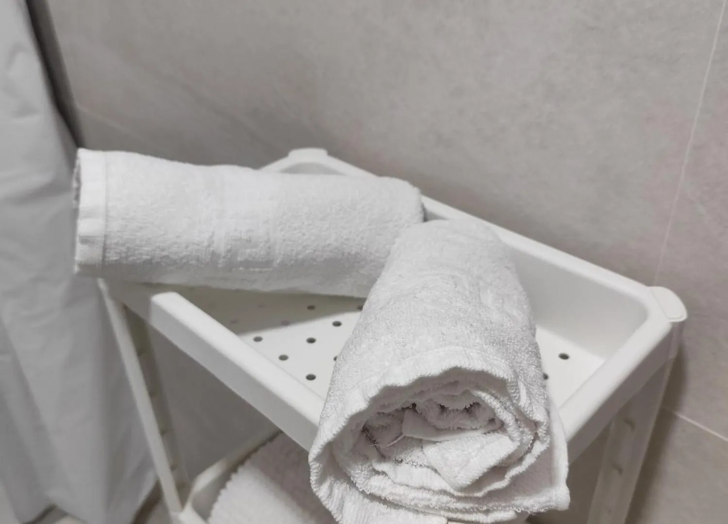 Vegandi Apartment Barbate